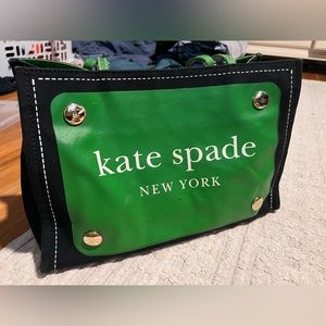Kate spade shoulder bag